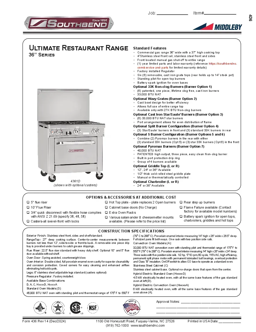 southbend-h4361a-1g-range-36-restaurant-gas-electric-36-5-w-4-burners-specs-260923bj7klz.pdf