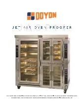 doyon-nuvu-jaop14-convection-oven-proofer-electric-specsheet-250520vweeho.pdf