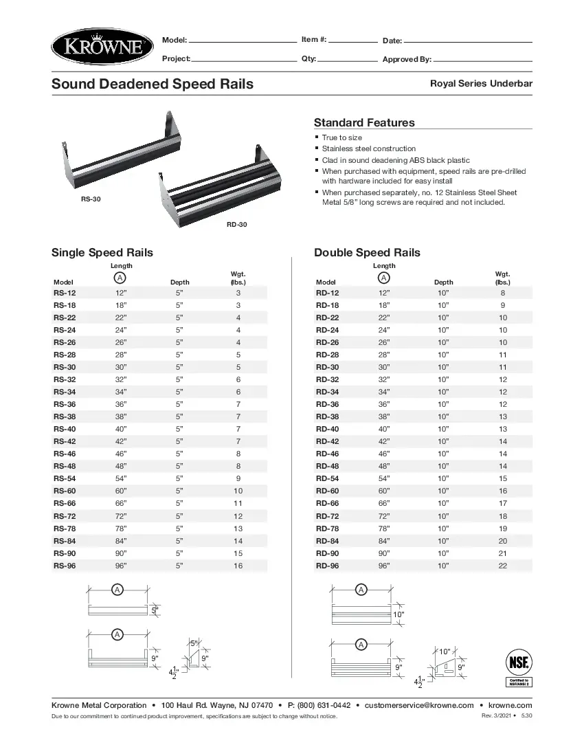 krowne-metal-rd-24-speedrail-specsheet-260221452yks.pdf