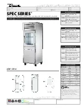 true-manufacturing-sta1r-1hg-1hs-hc-refrigerator-reach-in-specsheet-250520ft8v5h.pdf
