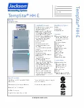 jackson-wws-tempstar-hh-e-dishwasher-door-type-specsheet-250520iyfg5x.pdf