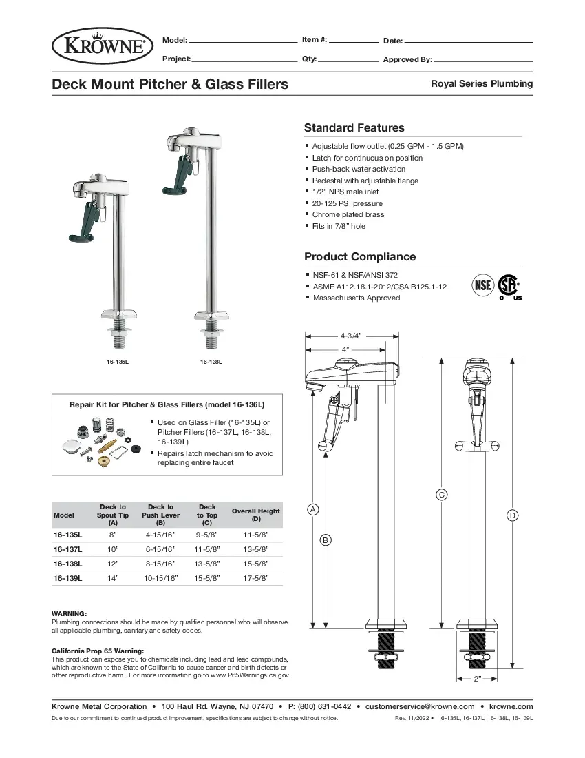 krowne-metal-16-135l-plumbing-parts-accessories-specsheet-260221dj0jr9.pdf