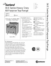 garland-us-range-36er32-range-36-heavy-duty-electric-specsheet-2505203x428d.pdf