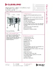 cleveland-kdl60tsh-kettle-direct-steam-tilting-specsheet-250520aq92t4.pdf