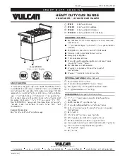vulcan-v2b18b-range-18-heavy-duty-gas-specsheet-250520doo4dn.pdf