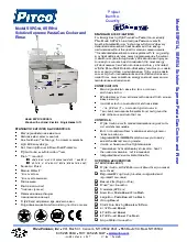 pitco-frialator-sspg14-pasta-cooker-gas-specsheet-250520vk0nyl.pdf