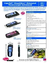 cooper-atkins-35340-thermometer-thermocouple-specsheet-2505206c2wqy.pdf