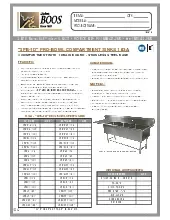 john-boos-3pb204-1d24r-sink-3-three-compartment-specsheet-250520zy1d9z.pdf