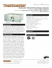 toastmaster-3a80at72-warming-drawer-built-in-specsheet-2505209taxuv.pdf