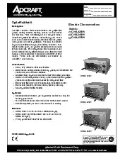 adcraft-admiral-craft-equipment-chm-1200w-cheesemelters-electric-specsheet-250520dpeie4.pdf