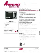 acp-amana-commercial-rcs10ts-microwave-oven-specsheet-250520zdbai0.pdf