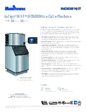 manitowoc-iyf0500n-161a-ice-maker-cube-style-specsheet-250520v92bsi.pdf