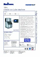 manitowoc-idt0450a-251-ice-maker-cube-style-specsheet-25052066f005.pdf