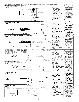 cooper-atkins-49138-k-probe-specsheet-250520ilds9e.pdf