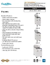 atosa-usa-atfs-75-fryer-gas-floor-model-full-pot-specsheet-250520m5pjrr.pdf