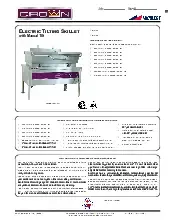crown-steam-es-30-12kw-208v-1ph-electric-floor-tilt-skillet-specsheet-251121faztos.pdf