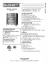 blodgett-981-966-oven-deck-type-gas-specsheet-250520hxno6j.pdf