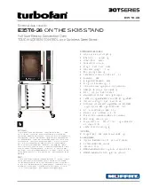 moffat-use35t6-26-30-series-touch-specsheet-250520l3yfuf.pdf