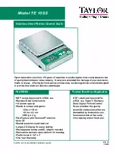 taylor-precision-te10ssw-scale-portion-digital-specsheet-250520cvytuu.pdf
