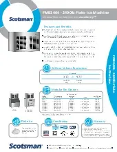 scotsman-fme2404as-32-ice-maker-flake-style-specsheet-250520sp44ft.pdf