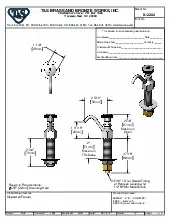 t-s-brass-b-2282-dipper-well-faucet-specsheet-250520baezg2.pdf