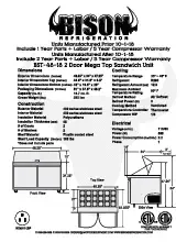 bison-refrigeration-bst4818-mega-top-sandwich-unit-specsheet-250520vq774z.pdf