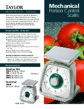 taylor-precision-ts25kl-scale-portion-dial-specsheet-250520wu591d.pdf