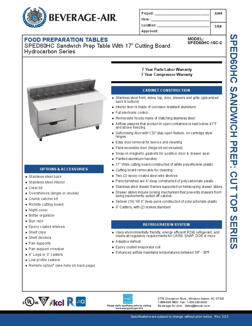 beverage-air-sped60hc-16c-2-refrigerated-counter-sandwich-salad-unit-specsh-260221d5mcwj.pdf