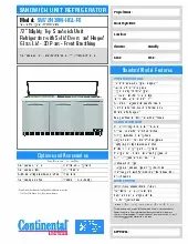 continental-refrigerator-sw72n30m-hgl-fb-refrigerated-counter-mega-top-sand-250520rju8is.pdf