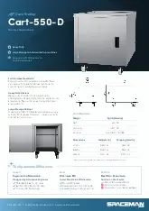 spaceman-usa-cart-550-heavy-duty-equipment-cart-specsheet-251016v5arbi.pdf