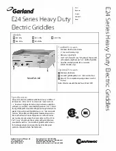 garland-us-range-e24-48g-griddle-electric-countertop-specsheet-2505207vt3mw.pdf