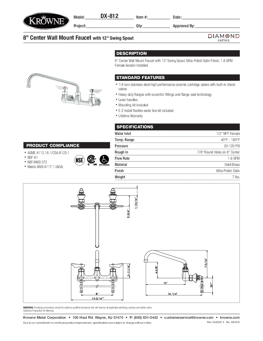 krowne-metal-dx-812-plumbing-specsheet-260221lz5wgm.pdf