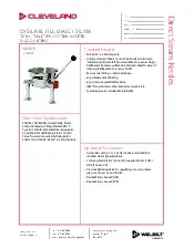 cleveland-kdt1t-kettle-direct-steam-countertop-specsheet-250520nnez3c.pdf