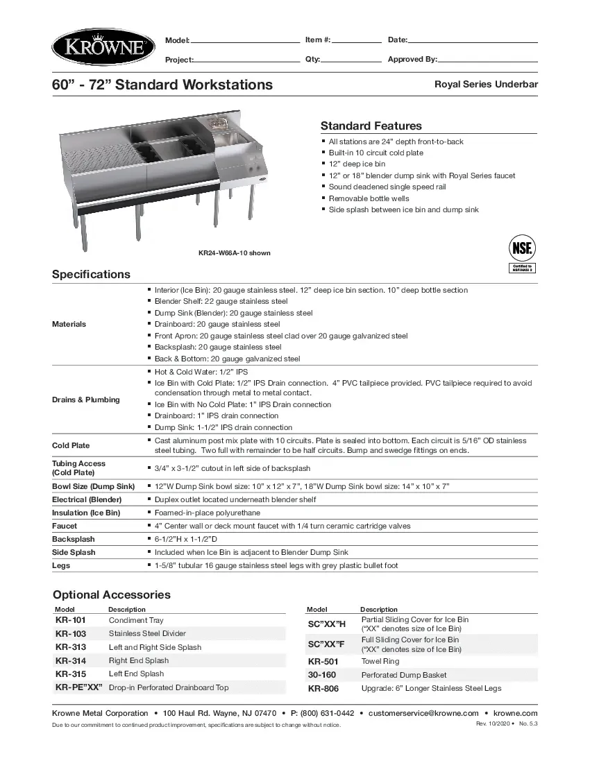 krowne-metal-kr24-w60b-10-workstations-specsheet-260221jwdpmz.pdf