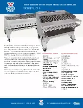 bakers-pride-ch-10-charbroiler-gas-floor-model-specsheet-2505202pa487.pdf