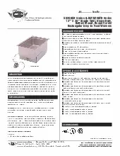 wells-bmw-206rtd-hot-food-well-unit-built-in-electric-specsheet-250520wazqt9.pdf