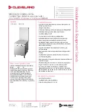 cleveland-36gm300-steam-generator-gas-specsheet-250520s112a4.pdf