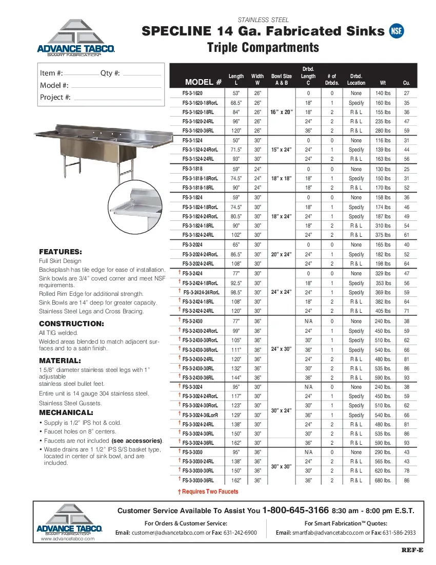 advance-tabco-fs-3-1824-18l-sink-3-three-compartment-specsheet-260221e8a06s.pdf