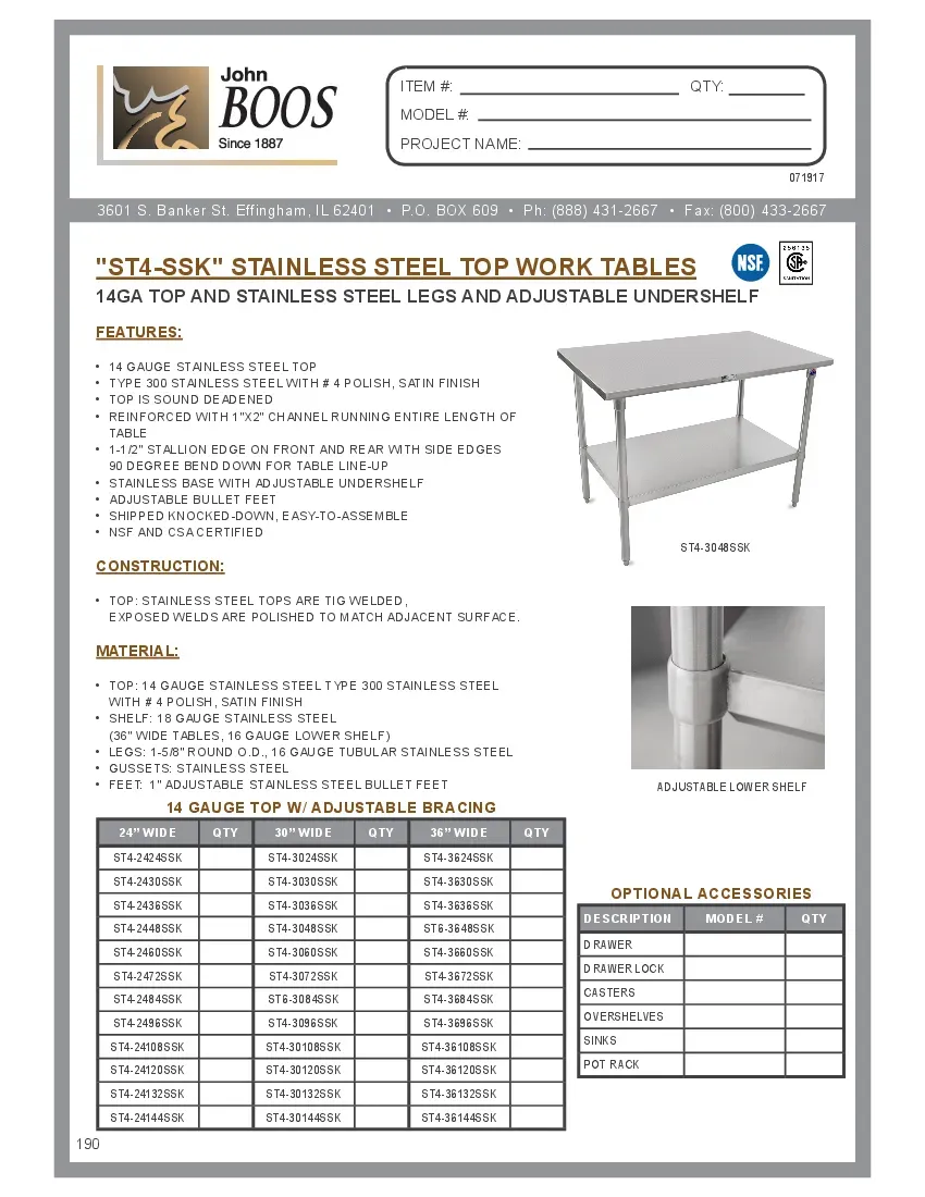 john-boos-st4-24108ssk-work-table-97-108-stainless-steel-top-108-w-specshee-260923b5dy6c.pdf