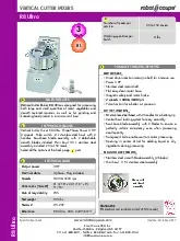 robot-coupe-r8u-mixer-vertical-cutter-vcm-specsheet-250520fq2flf.pdf