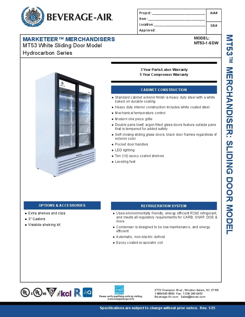 beverage-air-mt53-1-sdw-refrigerator-merchandiser-specsheet-260221pq5t35.pdf