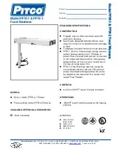pitco-frialator-pfw-1-heat-lamp-strip-type-specsheet-250520ba56az.pdf
