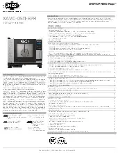 unox-xavc-0511-eprm-combi-oven-electric-specsheet-250520gh9gtt.pdf