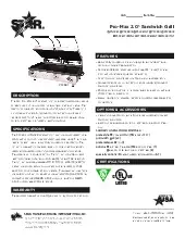 star-pgc28it-sandwich-panini-grill-specsheet-250520vz9mln.pdf