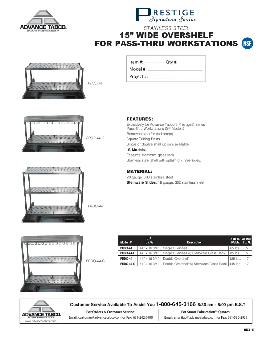 advance-tabco-prdo-44-overshelf-table-mounted-specsheet-260221notifv.pdf
