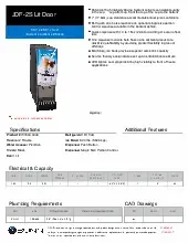 bunn-37900-0009-juice-dispenser-electric-specsheet-250520lbsate.pdf