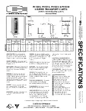 carter-hoffmann-ph1200-heated-cabinet-mobile-specsheet-250520vqlk0d.pdf