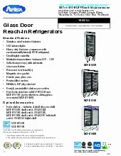 atosa-usa-mcf8709gr-refrigerator-merchandiser-specsheet-250520sv0gcd.pdf