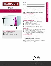 blodgett-1415single-208v-1ph-pizza-bake-oven-countertop-electric-specsheet-251026x2luff.pdf