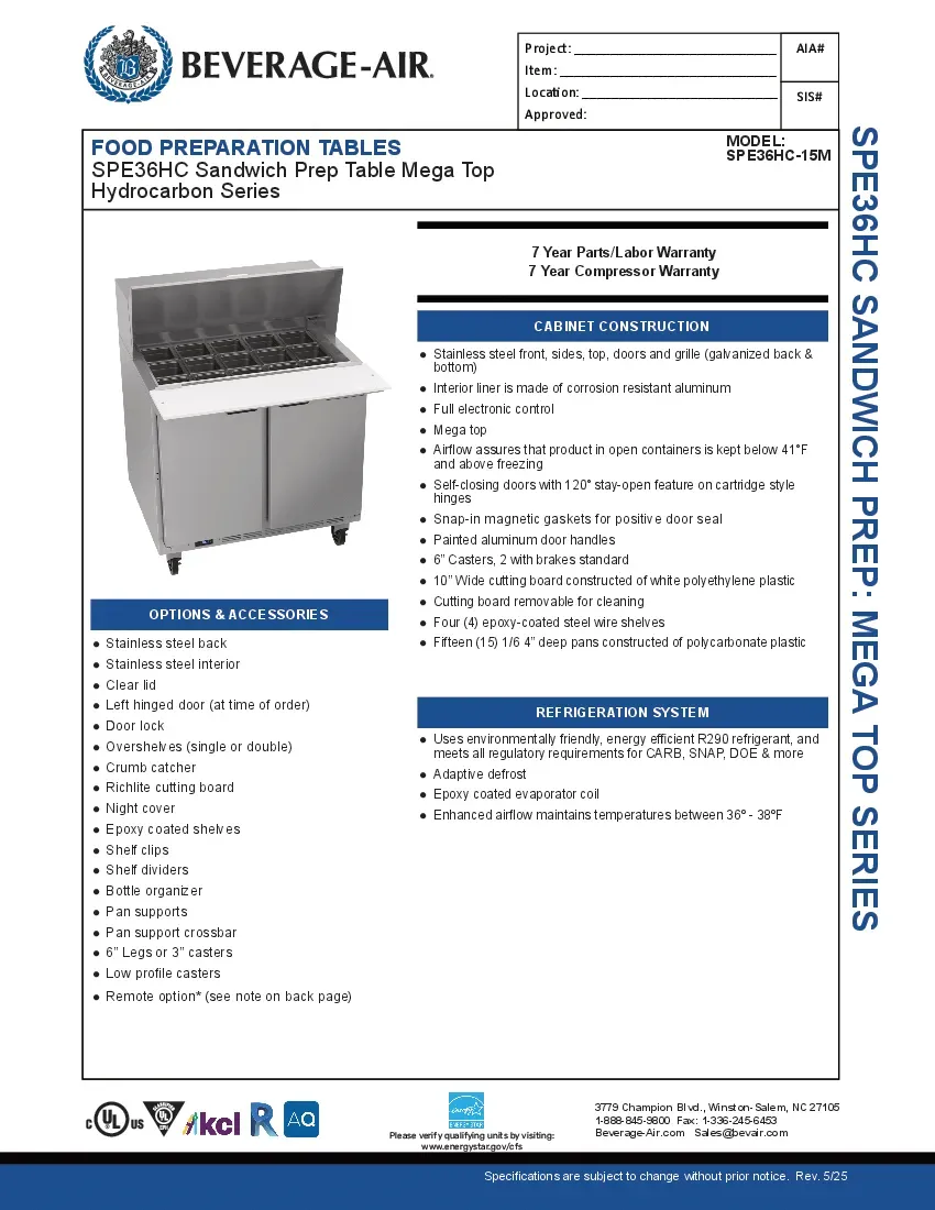 beverage-air-spe36hc-15m-refrigerated-counter-mega-top-sandwich-salad-unit-260221e7vifs.pdf